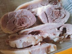 -回味鸭血粉丝汤(夫子庙瞻园路店)