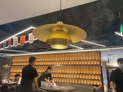 -骨之味·筒骨汤火锅(江头店)