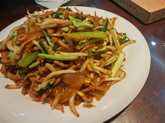 -老憨猪蹄(山大南路店)