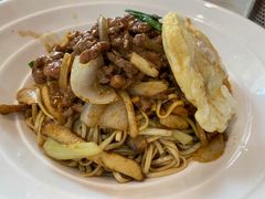 -二扁私房面馆(崂山路店)