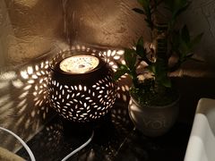 -布梵·台式热敷古法按摩Massage·Spa(品尊国际店)