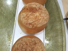 -有心德(麦地店)