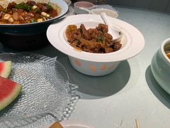 -阿五黄河大鲤鱼(英协路店)