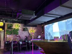 -麦凯伦烧烤·精酿超级工厂店(金桥总店)