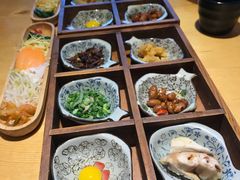 -翠湖湾海鲜音乐餐厅