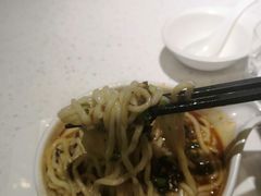 -千日贺茶餐厅(高新万达店)