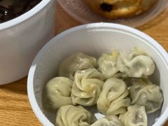 珍珠小笼包-小宝·路鼎记·福鼎特色小吃(富民路店)