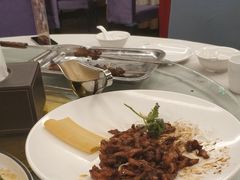 -紫光园(顺义店)