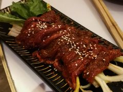 -丙申臺火锅