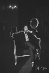 -THE QUEEN(北京店)