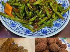 -协顺园回头馆(南顺城路店)