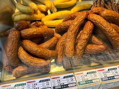 -一手店(五道口店)