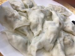 -海岛渔村大酒店(云霄路店)
