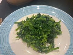 -翠湖宾馆·中餐厅