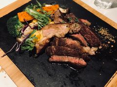 -打趸BTC·Breaktime cafe(北京路店)