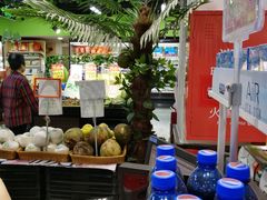 -超市发超市(羊坊店店)