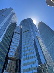 -北京嘉里大酒店·宴会厅婚宴·户外婚礼·生日宴