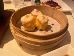-利苑酒家(宜安广场店)