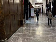 -同庆楼(花园店)