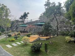 -十二厨·土菜雅院