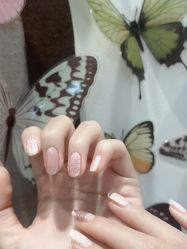 -COME·美睫Eyelash美甲