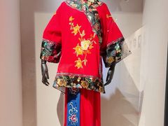 -中国客家博物馆