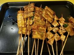 -望京小腰(北京总店)