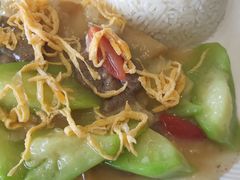 -威尼斯西餐厅(小榄大信店)