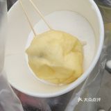 本地人推荐，不可错过的台州小吃[吐]