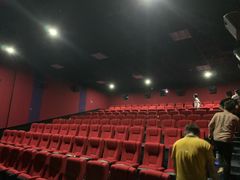 -幸福蓝海院线影城(世茂滨江店)