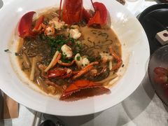 -南海渔村(珠江新城店)