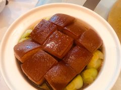 -眉州东坡(中日友好医院店)