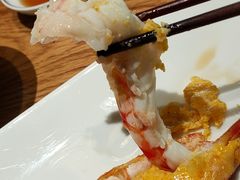 -新荣记(西溪湿地店)