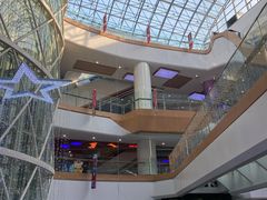 -欧亚汇集(飞跃路店)