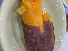 -紫金港餐饮中心-风味餐厅(浙江大学紫金港校区店)