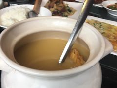 -铜锣湾·有麝自然香(渝北财富中心店)