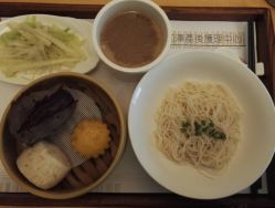 -莉泽月子中心(鹅潭汇店)