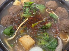-清真·穆萨砂锅(大皮院店)