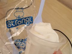 -白色日记·手作酸奶(万象城店)