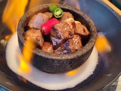 -同庆楼(建邺万达店)