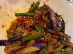 -烹湘·鲜炒湖南土菜(海珠店)