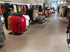 -ZARA HOME(长楹天街购物中心店)