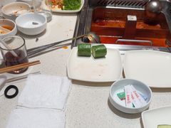 -海底捞火锅(之心城店)
