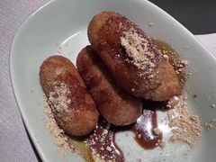 -许家菜(DT51店)