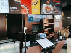 -Kyochon1991校村(共和路店)