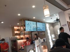 -佬钱湾仔(衣裳街店)