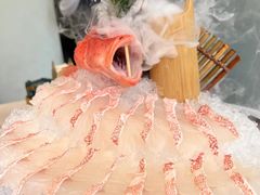 -德米火锅(深圳湾1号旗舰店)