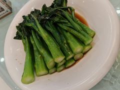 -万山楼海鲜酒家·二十三年老字号