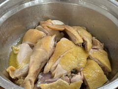 -成惠食府(赤岗店)