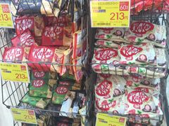 -Bic Camera (难波店)